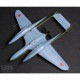 72009 1/72 ��Ϣ���� �٥ꥨ�� B-10M �쥸�󥭥å�