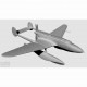 72009 1/72 ��Ϣ���� �٥ꥨ�� B-10M �쥸�󥭥å�