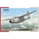SH72192 �ϥ��󥱥� He178V-2