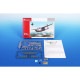 SH72192 �ϥ��󥱥� He178V-2
