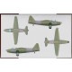 SH72192 �ϥ��󥱥� He178V-2