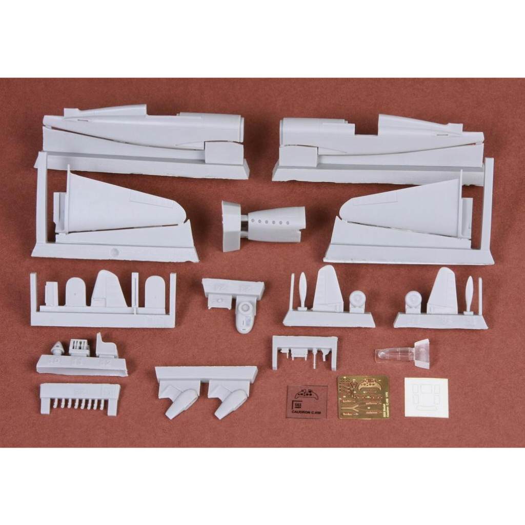 SBS7022 �����ɥ��� C.450