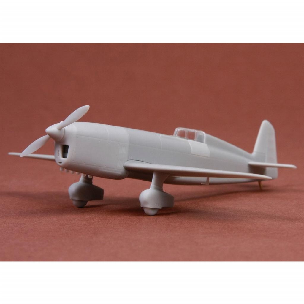 SBS7022 �����ɥ��� C.450