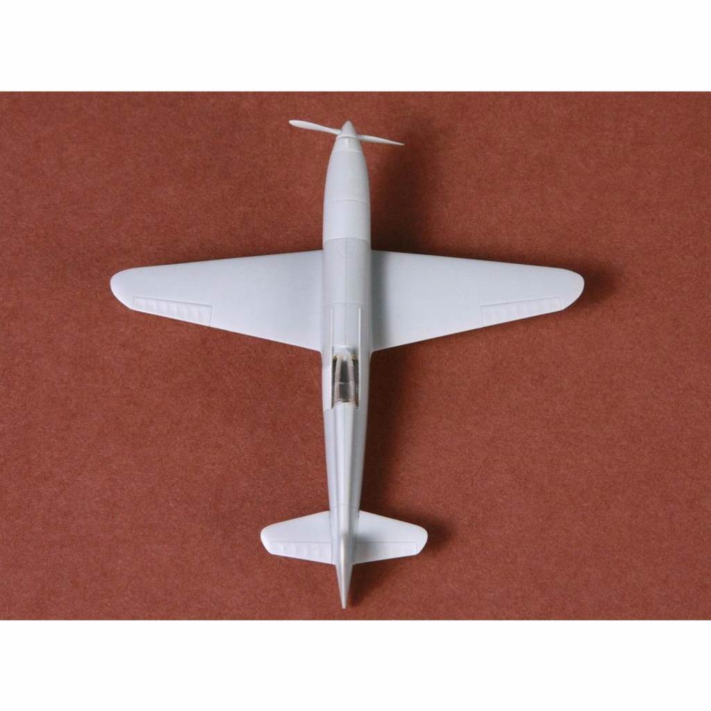 SBS7022 �����ɥ��� C.450