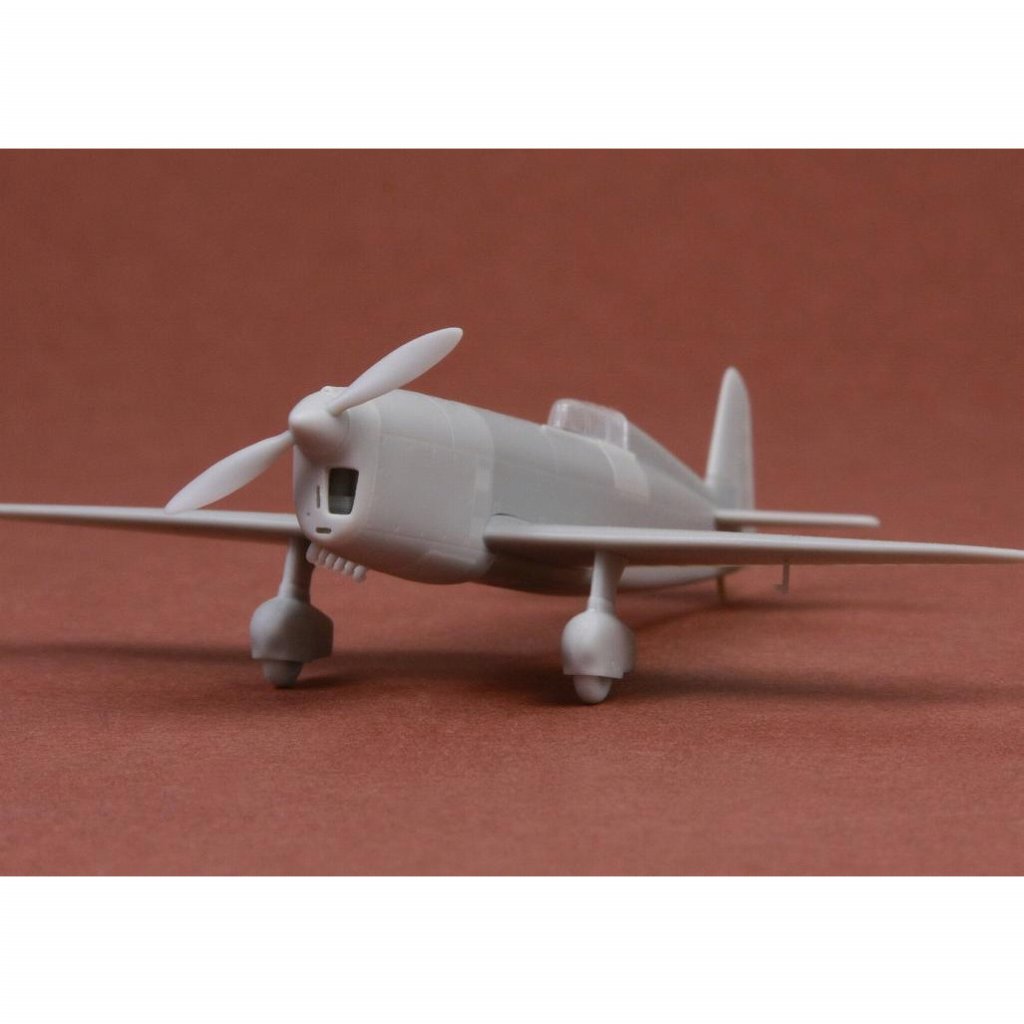 SBS7022 �����ɥ��� C.450