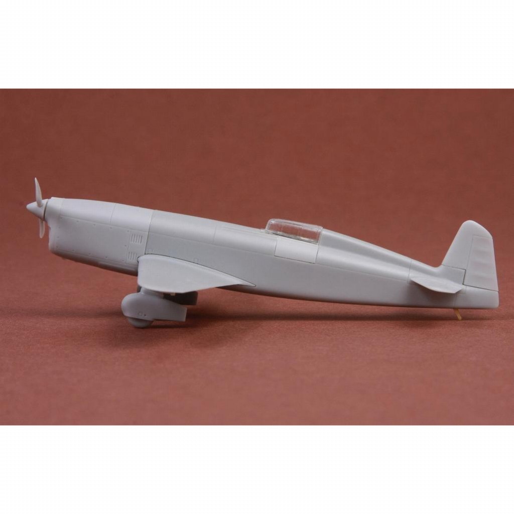 SBS7022 �����ɥ��� C.450