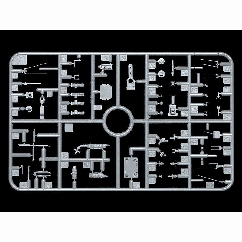 �ں����١�31037 ���弫���� ��Ҵ� FFM-1 �⤬��