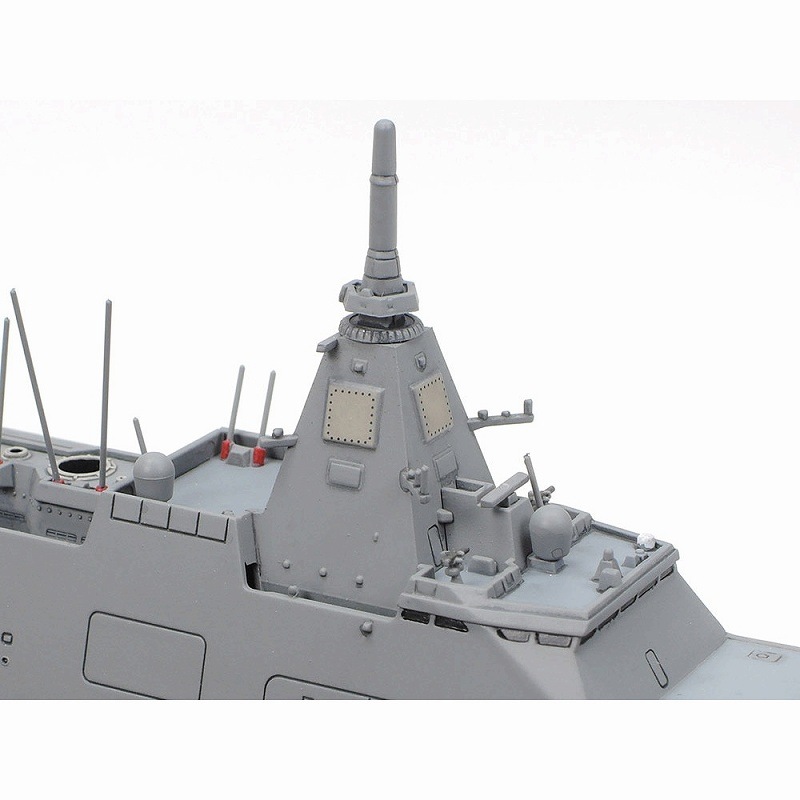 31037 海上自衛隊 護衛艦 FFM-1 もがみ | タミヤ TAMIYA | 艦船,大戦後