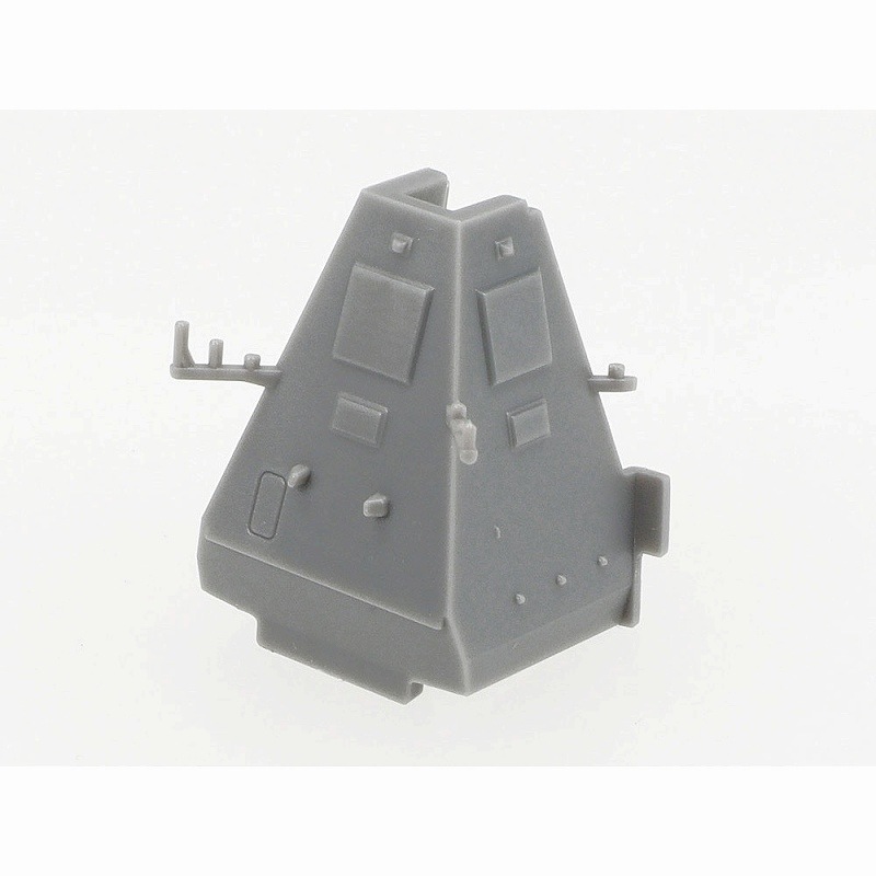 �ں����١�31037 ���弫���� ��Ҵ� FFM-1 �⤬��