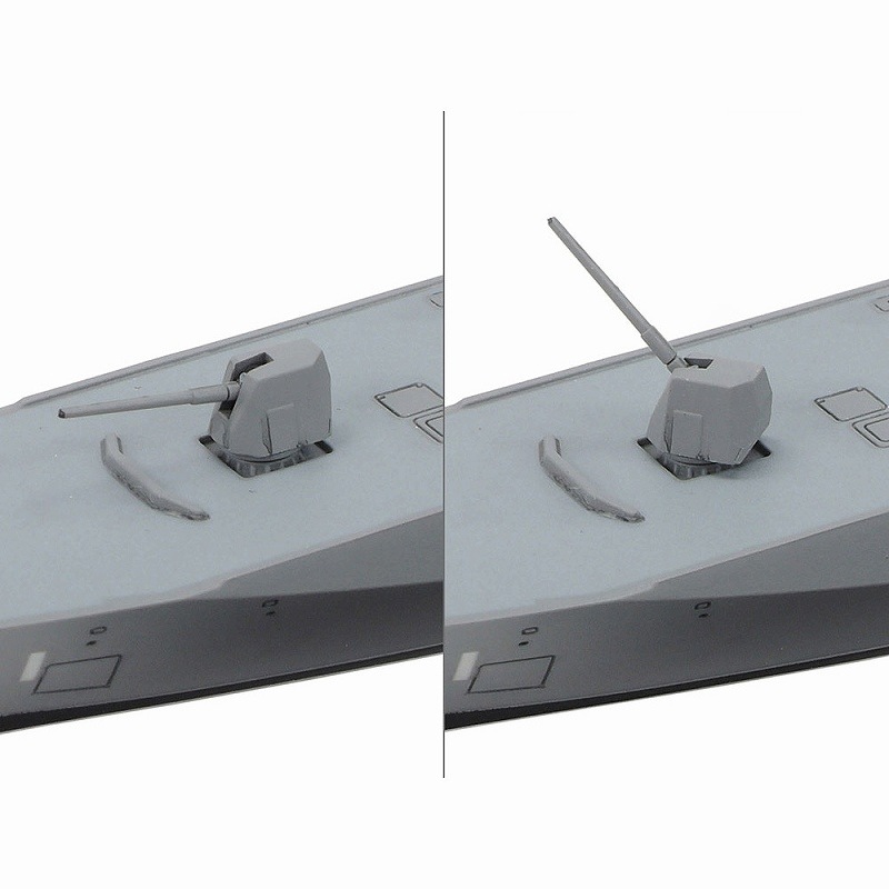 �ں����١�31037 ���弫���� ��Ҵ� FFM-1 �⤬��