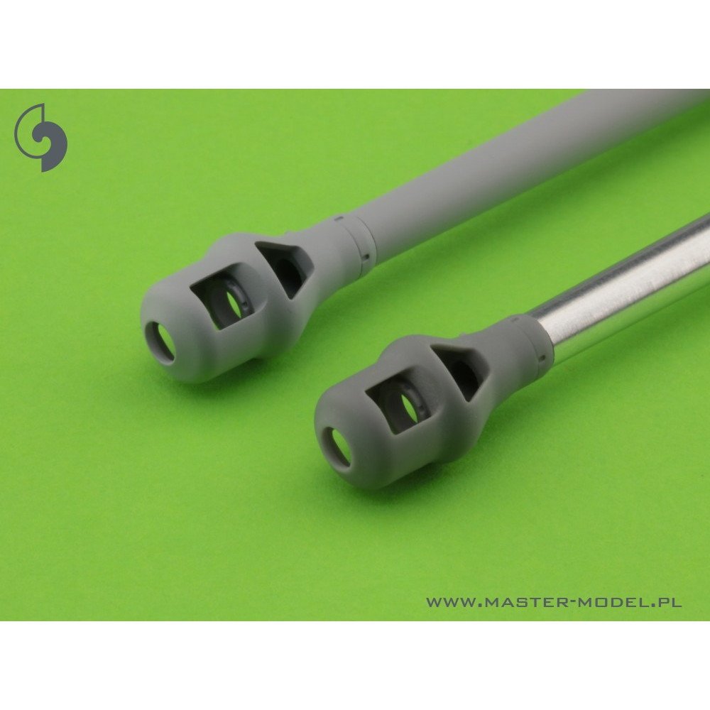 マスケグ 2023SS] SEVESKIG/セブシグ/ 2306XX Ver.Mad.K │utility