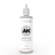 AK11500 3G������륷��ʡ� 100ml ��AK�������3G (�����ɥ����ͥ졼�����)��