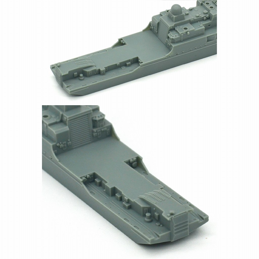 TA2570071 ���������� �ͥ����ȥ饷�।��եꥲ���� 11540�������� 727/777