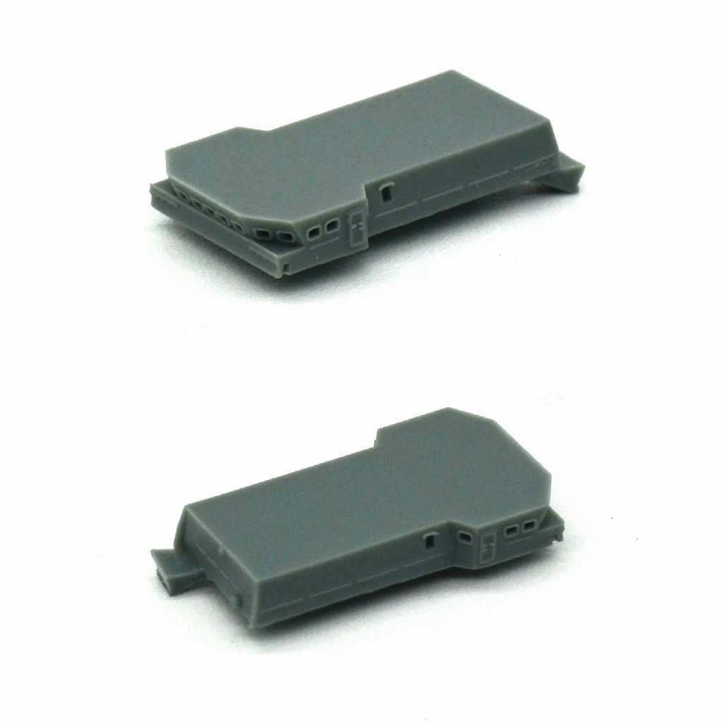 TA2570071 ���������� �ͥ����ȥ饷�।��եꥲ���� 11540�������� 727/777