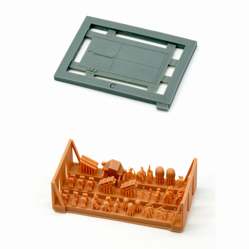 TA2570071 ���������� �ͥ����ȥ饷�।��եꥲ���� 11540�������� 727/777