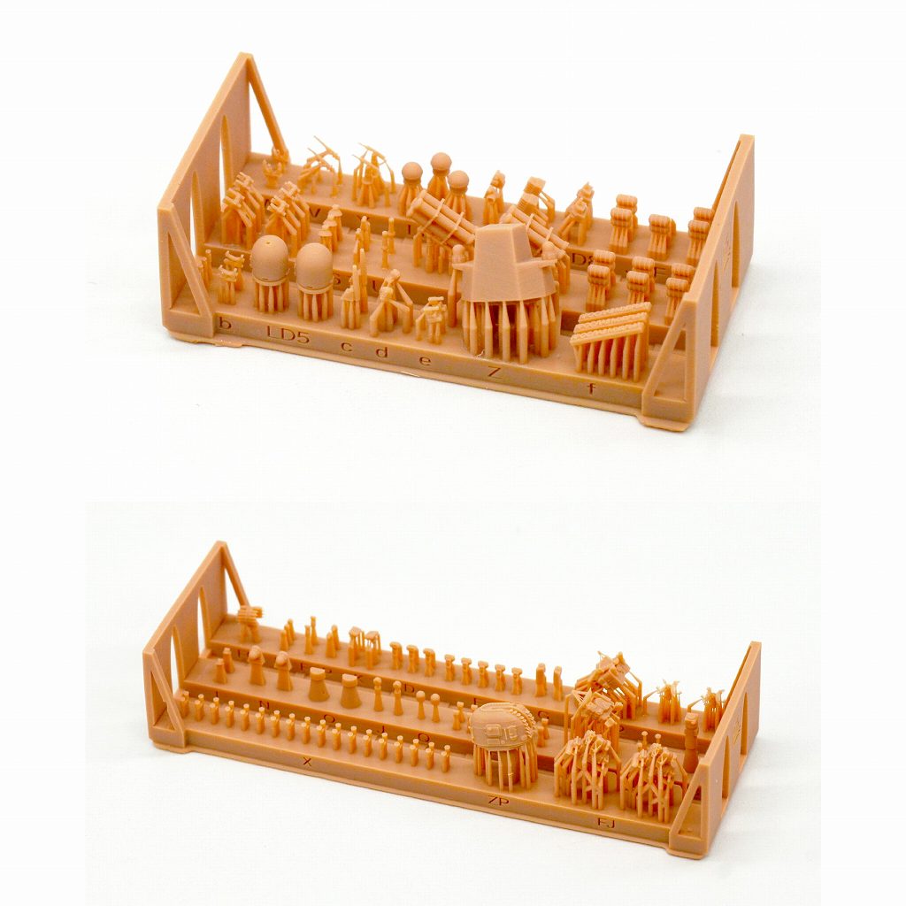 TA2570071 ���������� �ͥ����ȥ饷�।��եꥲ���� 11540�������� 727/777