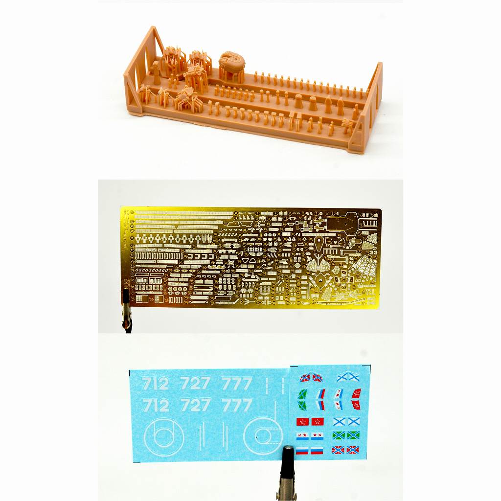 TA2570071 ���������� �ͥ����ȥ饷�।��եꥲ���� 11540�������� 727/777