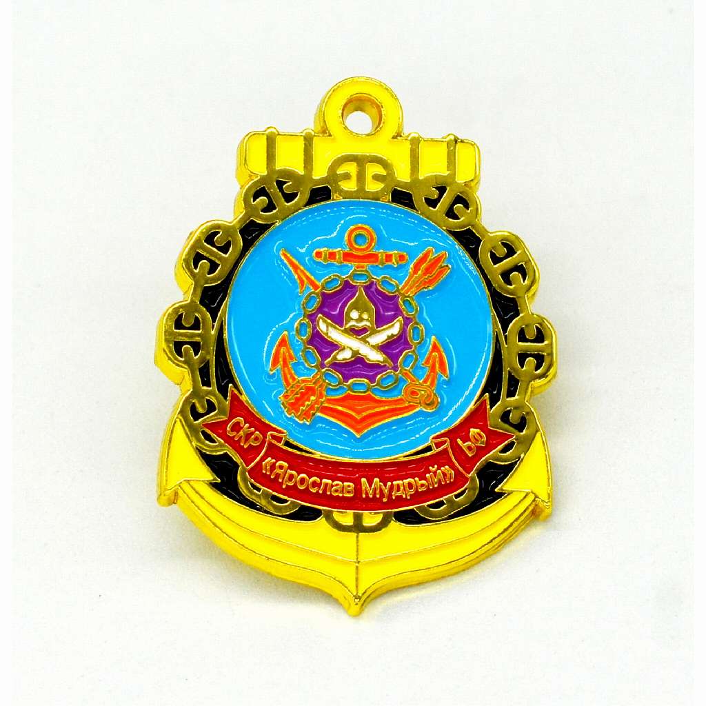 TA2570071 ���������� �ͥ����ȥ饷�।��եꥲ���� 11540�������� 727/777