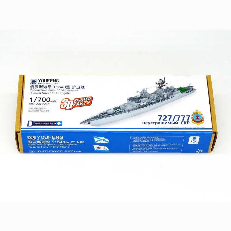 TA2570071 ���������� �ͥ����ȥ饷�।��եꥲ���� 11540�������� 727/777