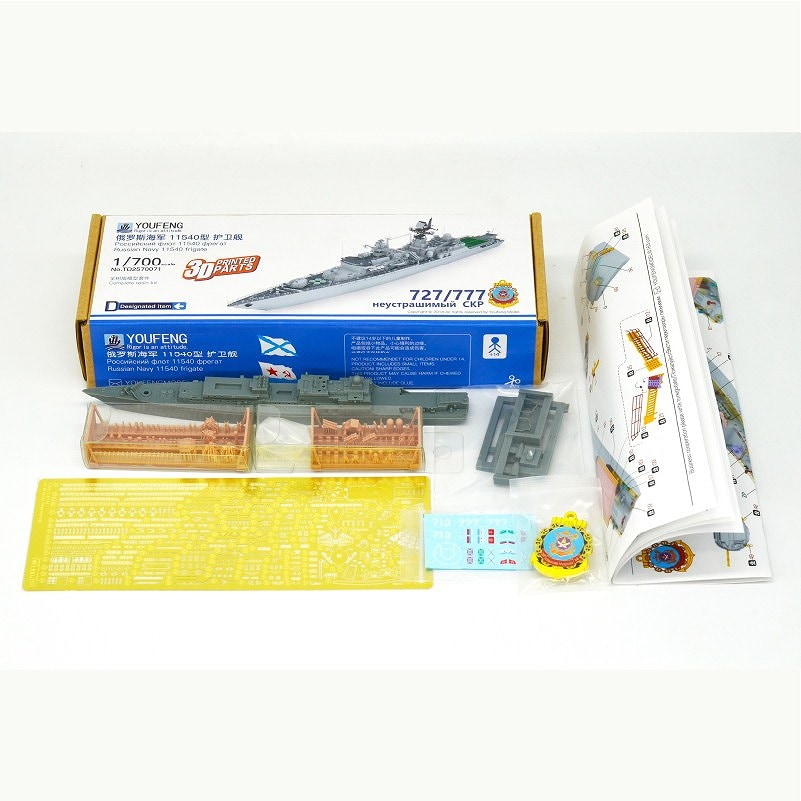 TA2570071 ���������� �ͥ����ȥ饷�।��եꥲ���� 11540�������� 727/777