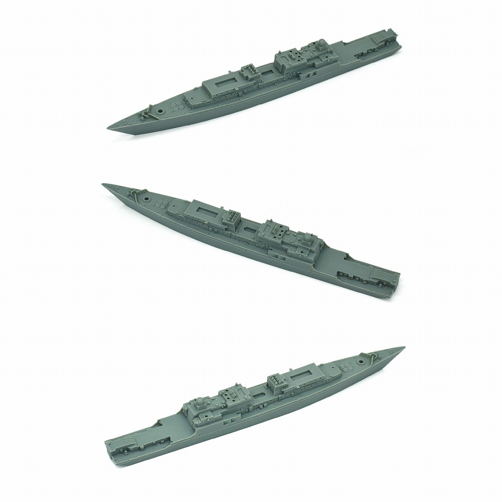 TA2570071 ���������� �ͥ����ȥ饷�।��եꥲ���� 11540�������� 727/777