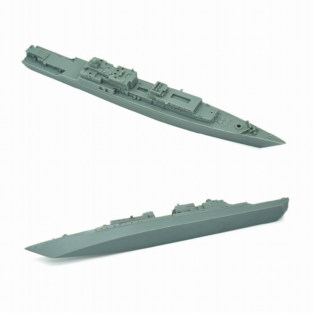 TA2570071 ���������� �ͥ����ȥ饷�।��եꥲ���� 11540�������� 727/777