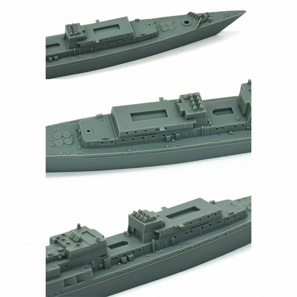 TA2570071 ���������� �ͥ����ȥ饷�।��եꥲ���� 11540�������� 727/777