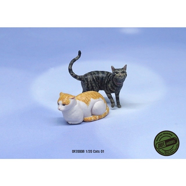 DF20008 �ͥ� 1 �ɡ��ɡ�&�ʥ�
