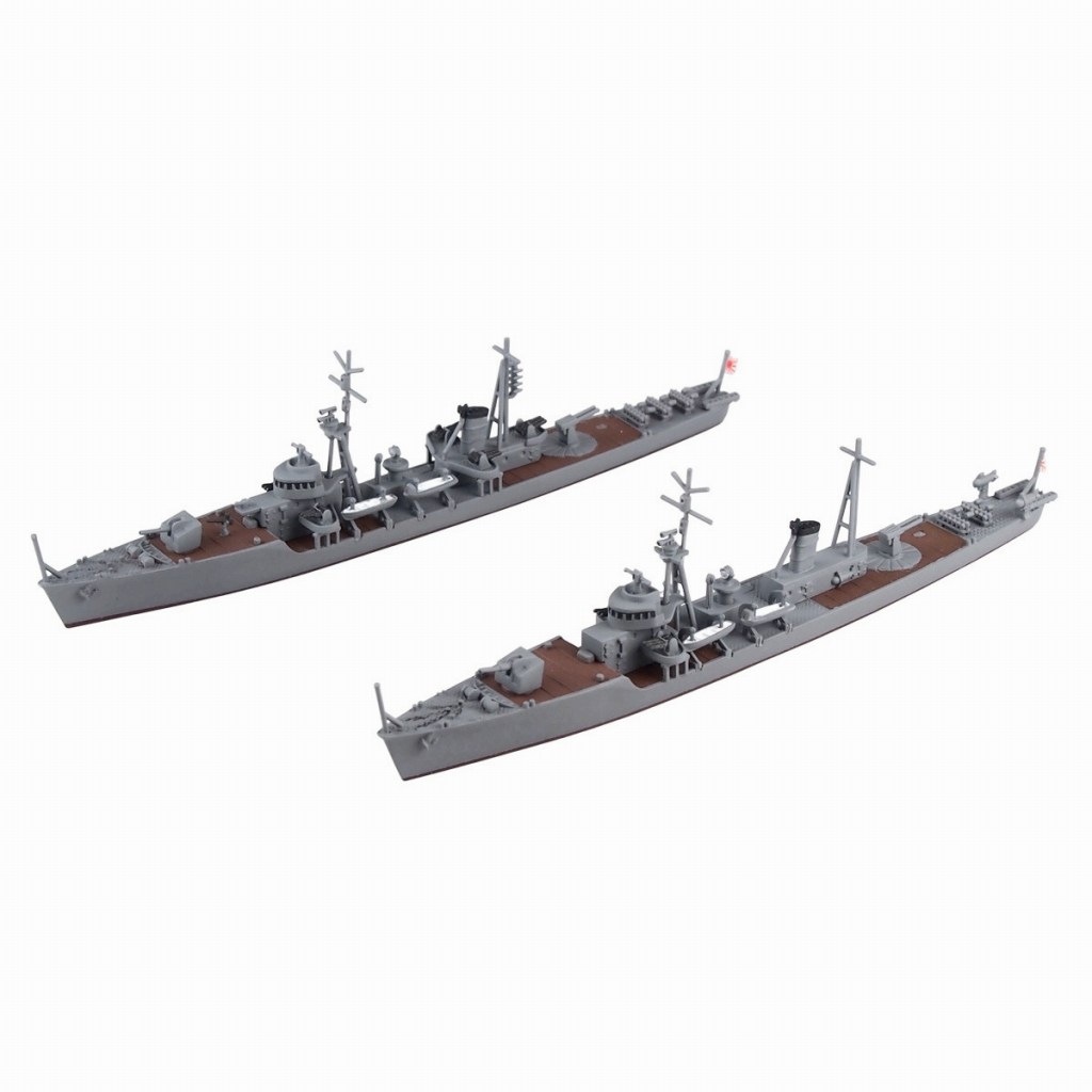 ピットロード 1/700 スカイウェーブシリーズ 日本海軍 御蔵型海防艦 御蔵 プラモデル SPW52 mxn26g8 Amazon.com: ピットロード 1/700 スカイウェーブシリーズ 日本