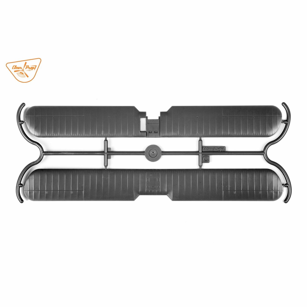 CP72027 1/72 ������ DH.9A (�����)