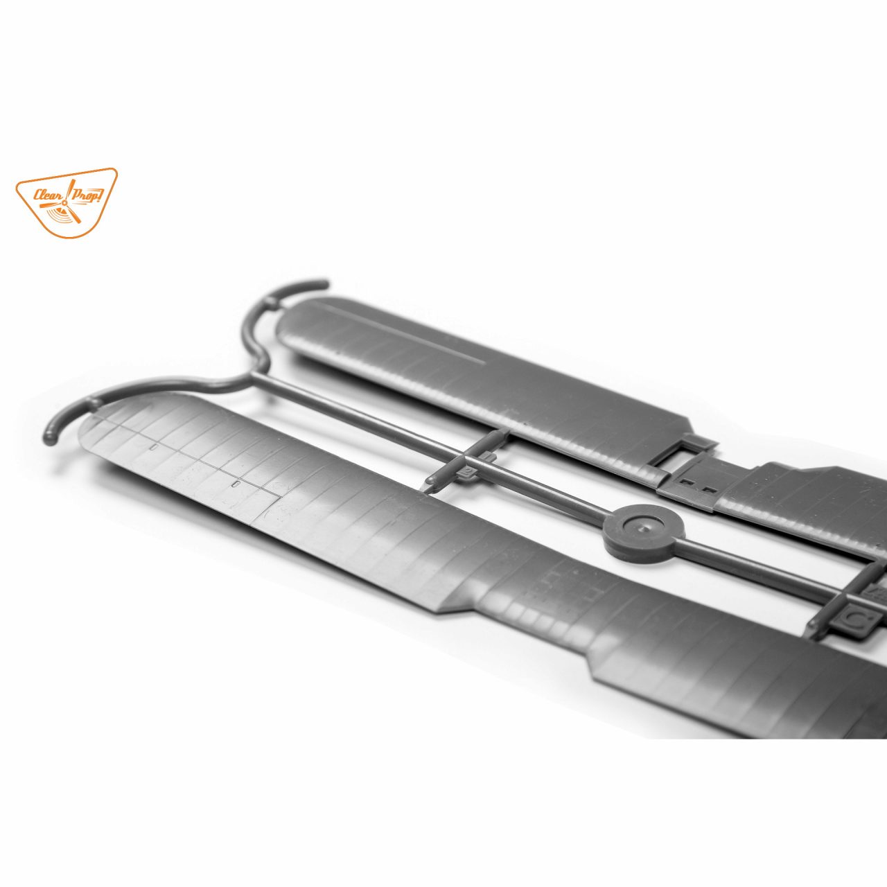 CP72027 1/72 ������ DH.9A (�����)