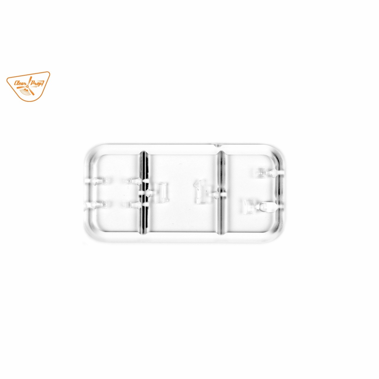 CP72027 1/72 ������ DH.9A (�����)