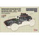 �ڿ����ʡ�NM3501 1/35 �����ꥢ�� �����ȥ֥��� AB40/41/43���������å�