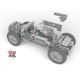 �ڿ����ʡ�NM3501 1/35 �����ꥢ�� �����ȥ֥��� AB40/41/43���������å�