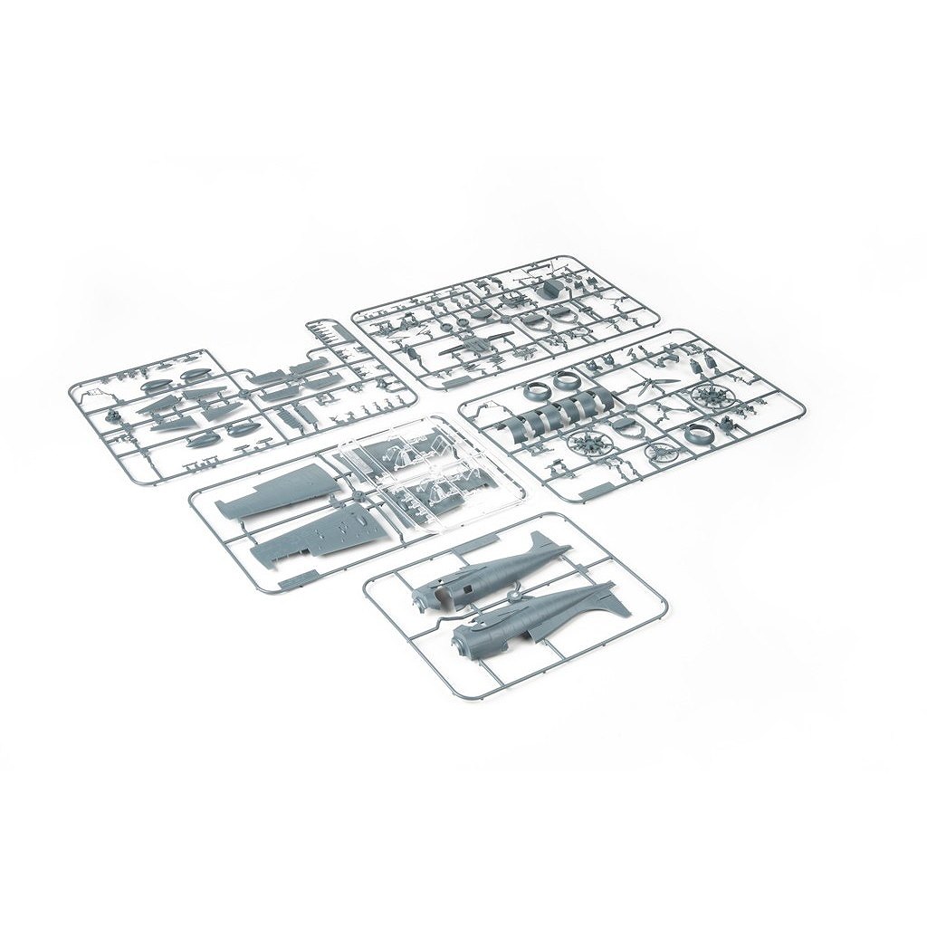 84204 1/48 ����ޥ� F4F-4 �磻��ɥ���å� (�����)������������ɥ��ǥ������