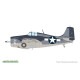 84204 1/48 ����ޥ� F4F-4 �磻��ɥ���å� (�����)������������ɥ��ǥ������