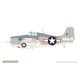 84204 1/48 ����ޥ� F4F-4 �磻��ɥ���å� (�����)������������ɥ��ǥ������