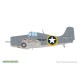 84204 1/48 ����ޥ� F4F-4 �磻��ɥ���å� (�����)������������ɥ��ǥ������