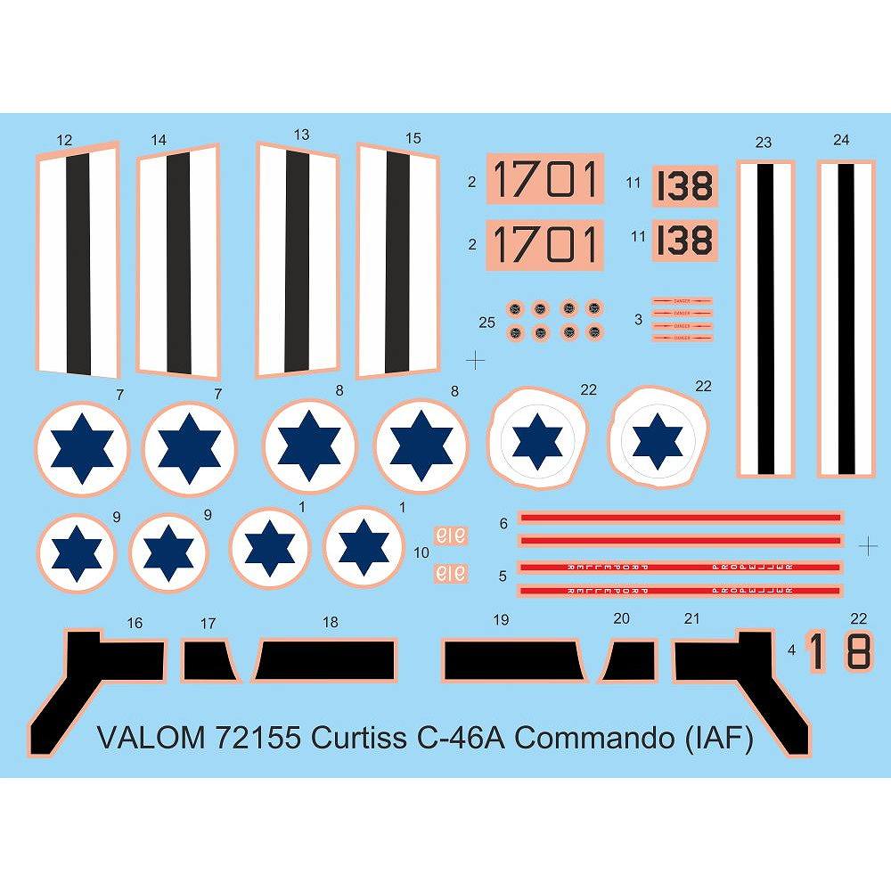 レア　本物　イスラエル軍　コイン MS 4/5 3/5】66年～70年 古代イスラエル 第一次ユダヤ戦争