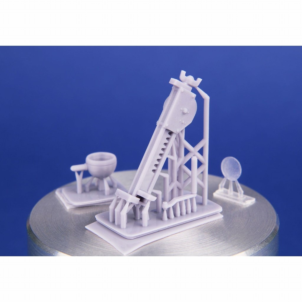 P35039 1/35 I�����B�� �ե���ȥ饤��& ����å� (�����ǥߡ���)