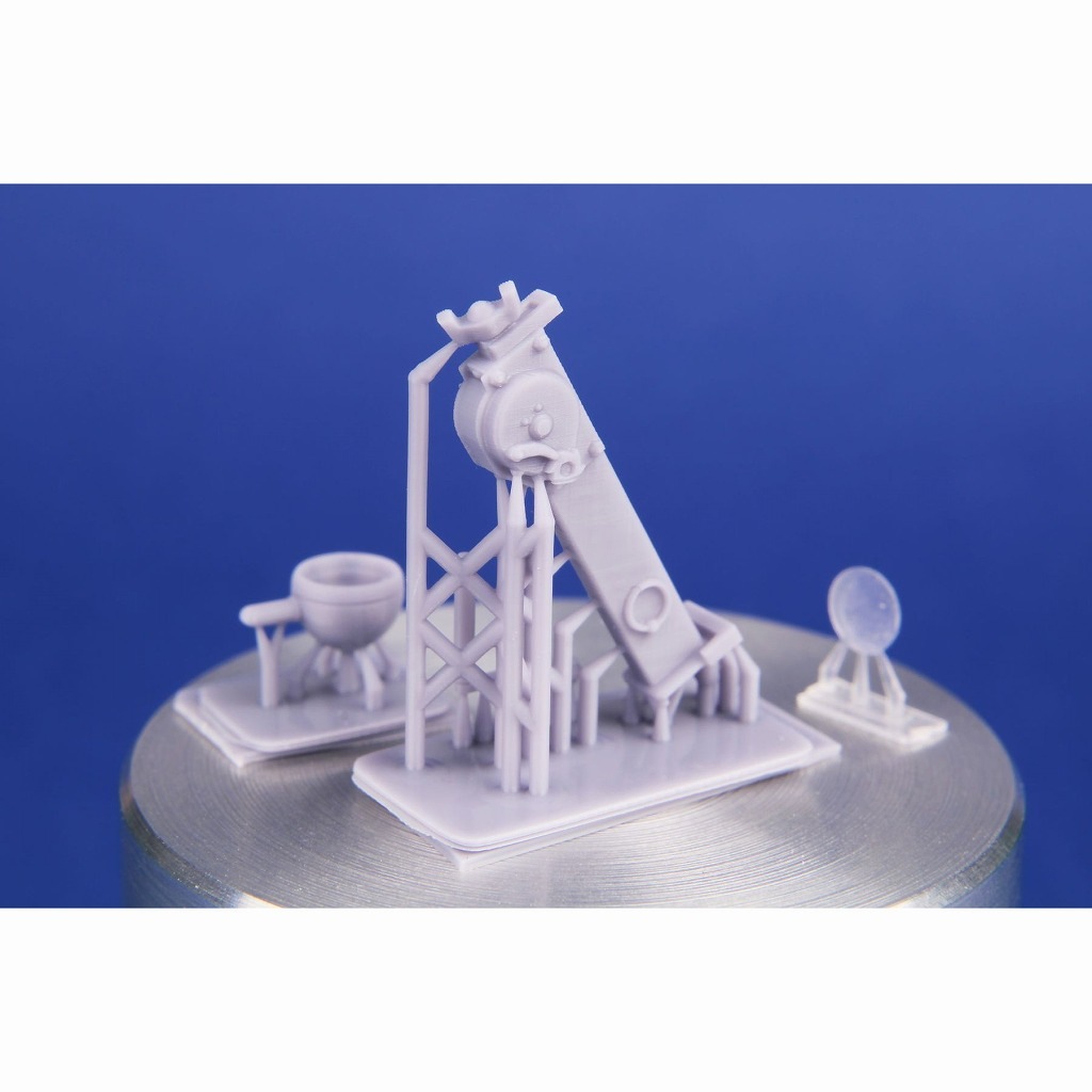 P35039 1/35 I�����B�� �ե���ȥ饤��& ����å� (�����ǥߡ���)