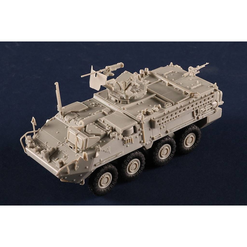 07422 1/72 ����ꥫΦ�� M1127 ���ȥ饤����RV