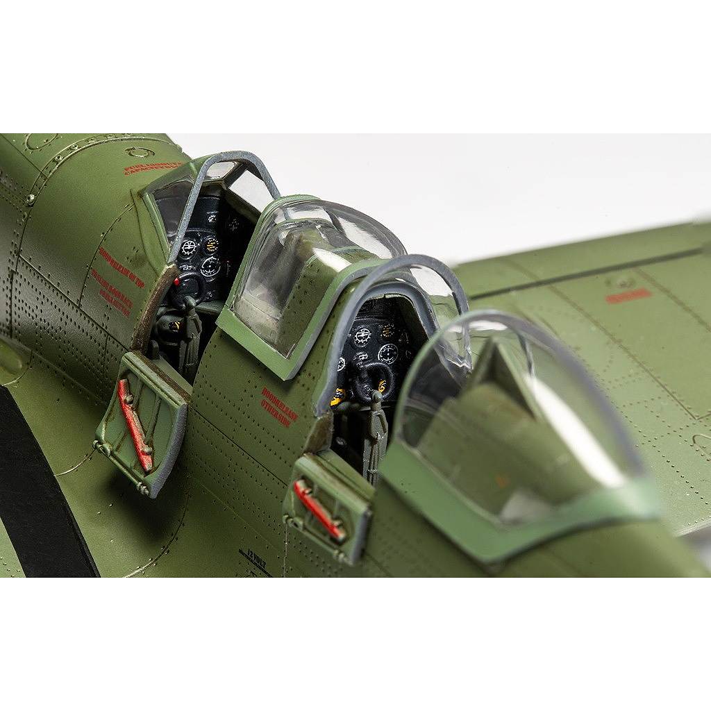 ͽX05143 ѡޥ ԥåȥե Tr.9