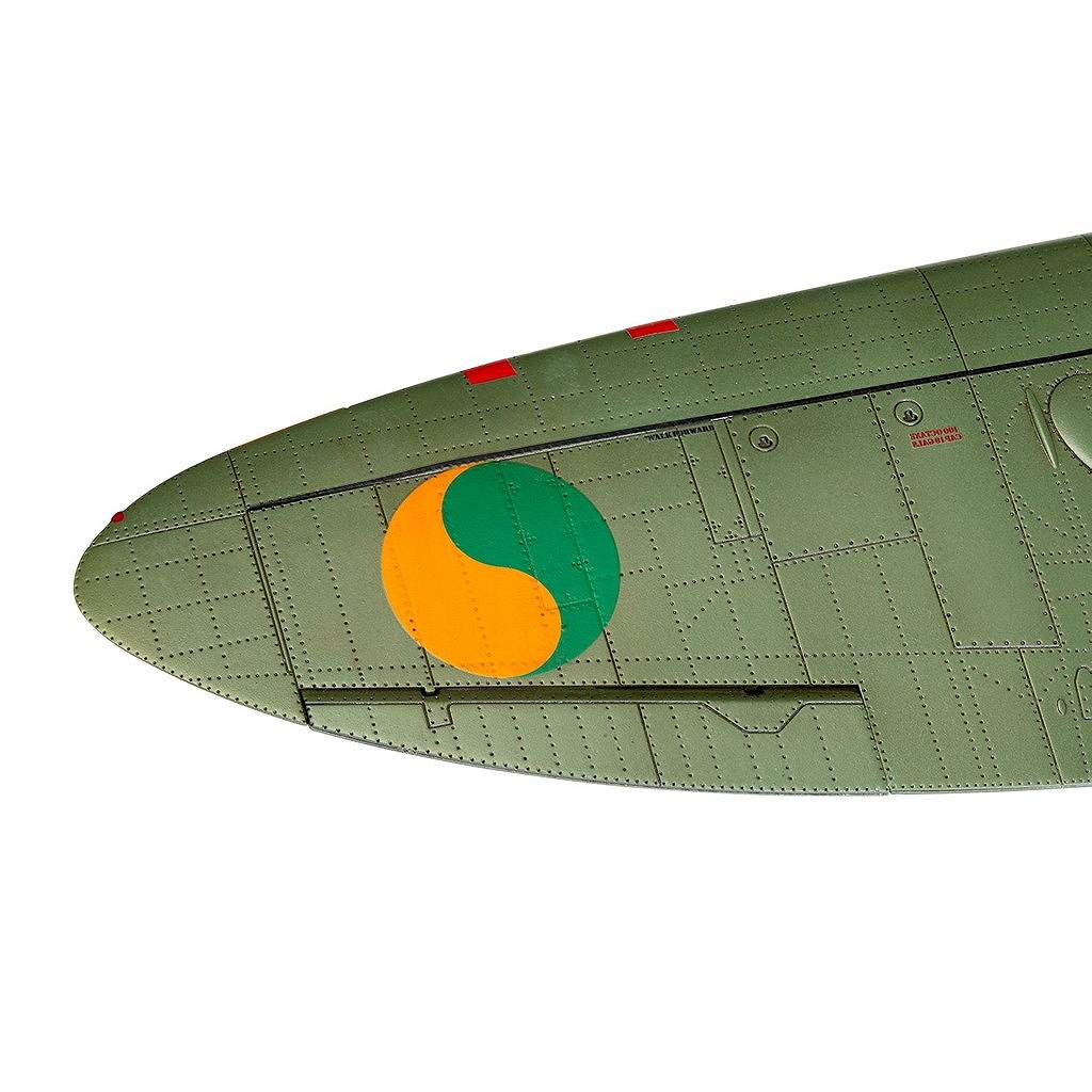 ͽX05143 ѡޥ ԥåȥե Tr.9