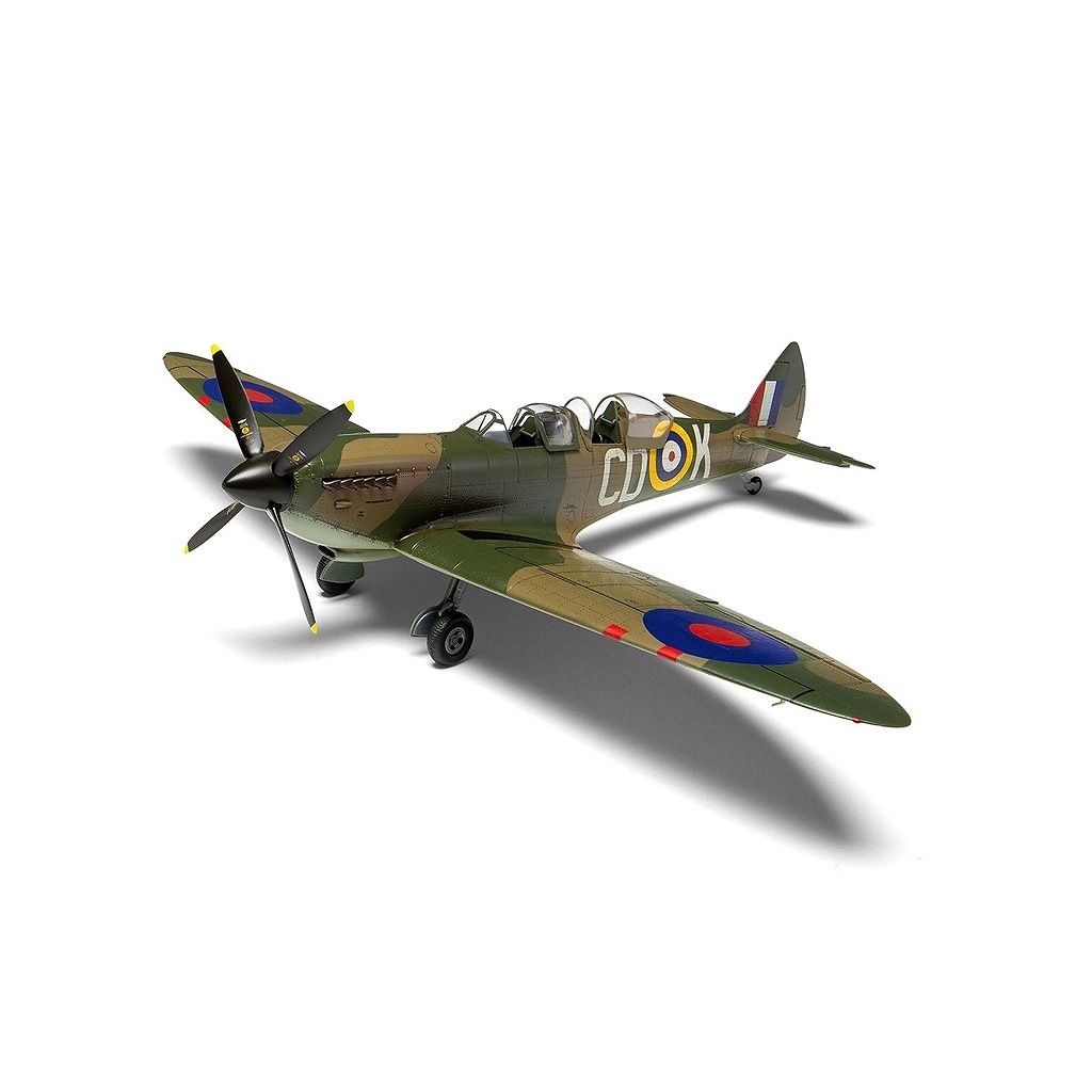 ͽX05143 ѡޥ ԥåȥե Tr.9