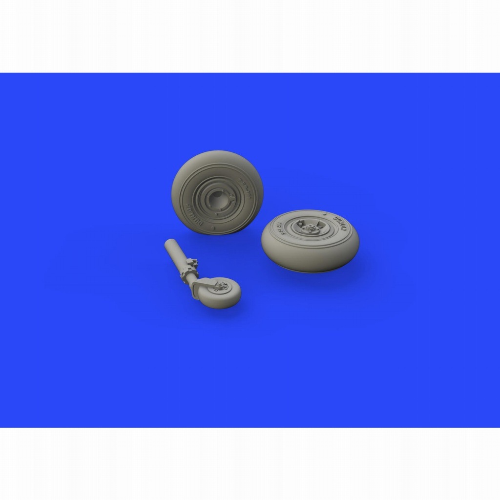 92.専用ページ 4_000000090269.jpg?1678209902