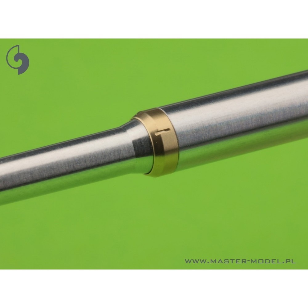 60'sヴィンテージ　米軍　Mー35　ブリキ製タンク　日本製　動作未確認 Amazon | TAIYOブリキ戦車M-4 U.S.ARMY ORDNANCE SHERMAN修理
