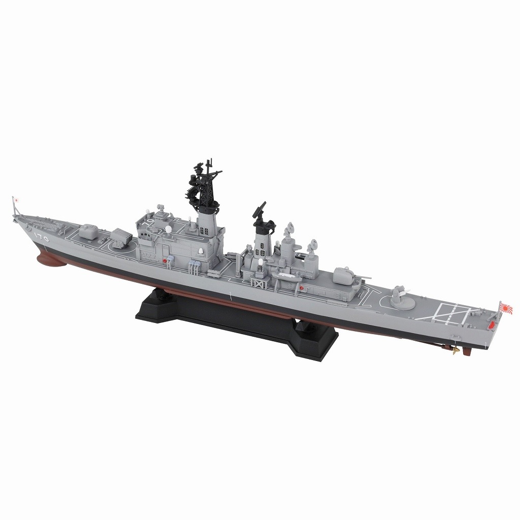 J105 ���弫�����Ҵ� DDG-170 ���狼��