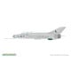 �ڿ����ʡ�82191 1/48 �ߥ� MiG-21F-13 �ե��å���٥å� �ץ��ե��ѥå�
