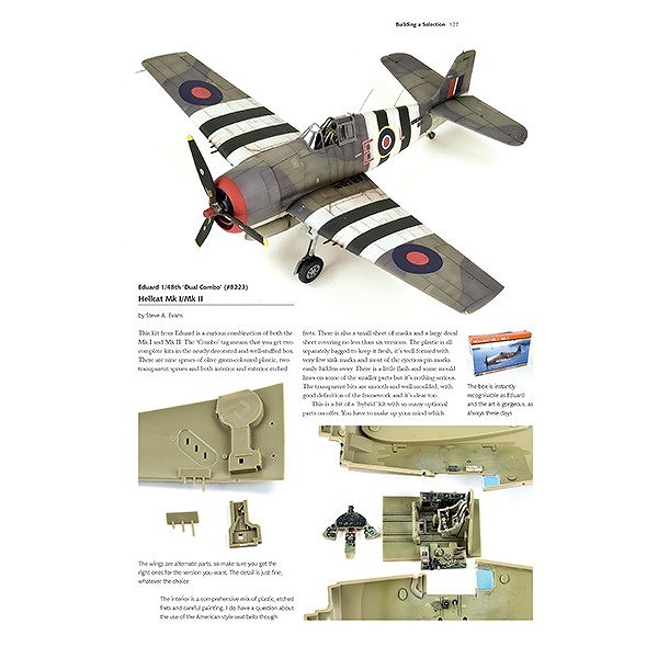 SKRUF / Bellman プレート 320mm スコープ scope